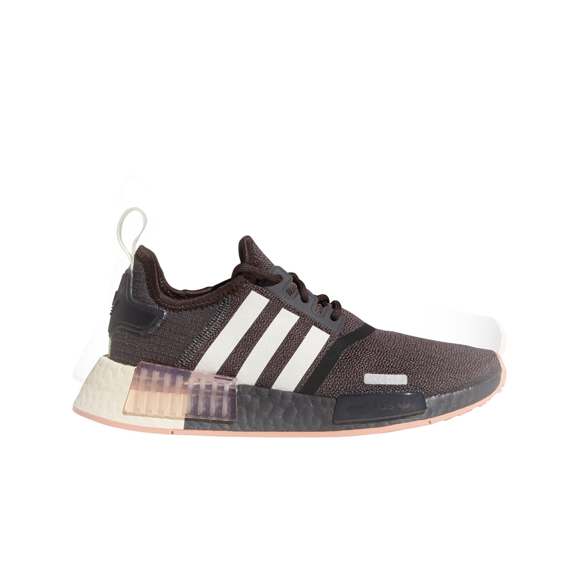 Adidas originals nmd runner - cheap girls' grade school